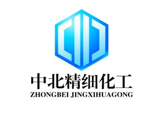 優氯凈廠家