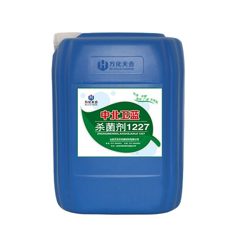 優氯凈廠家